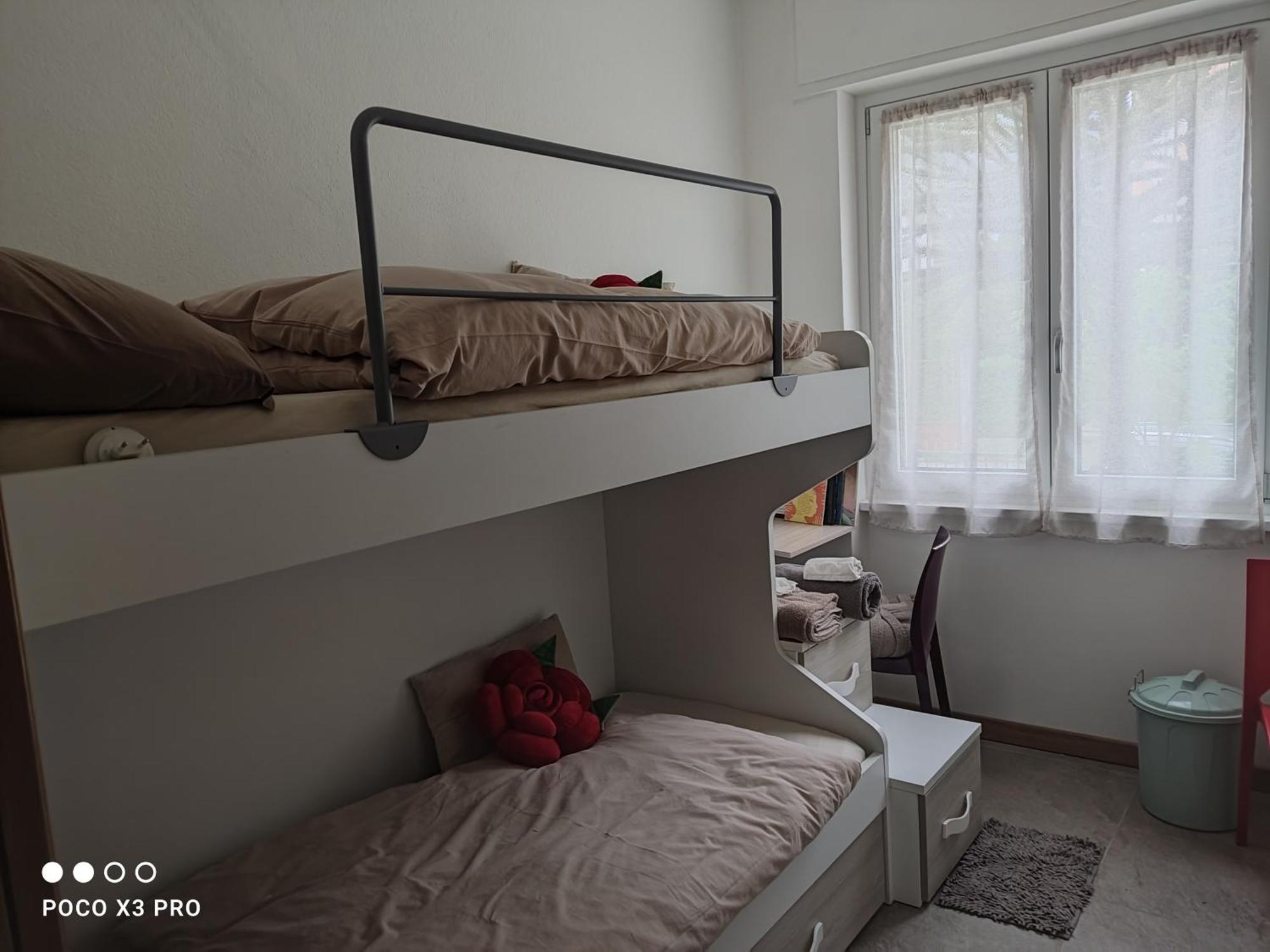 Tirano Express Luxury Apartments ภายนอก รูปภาพ