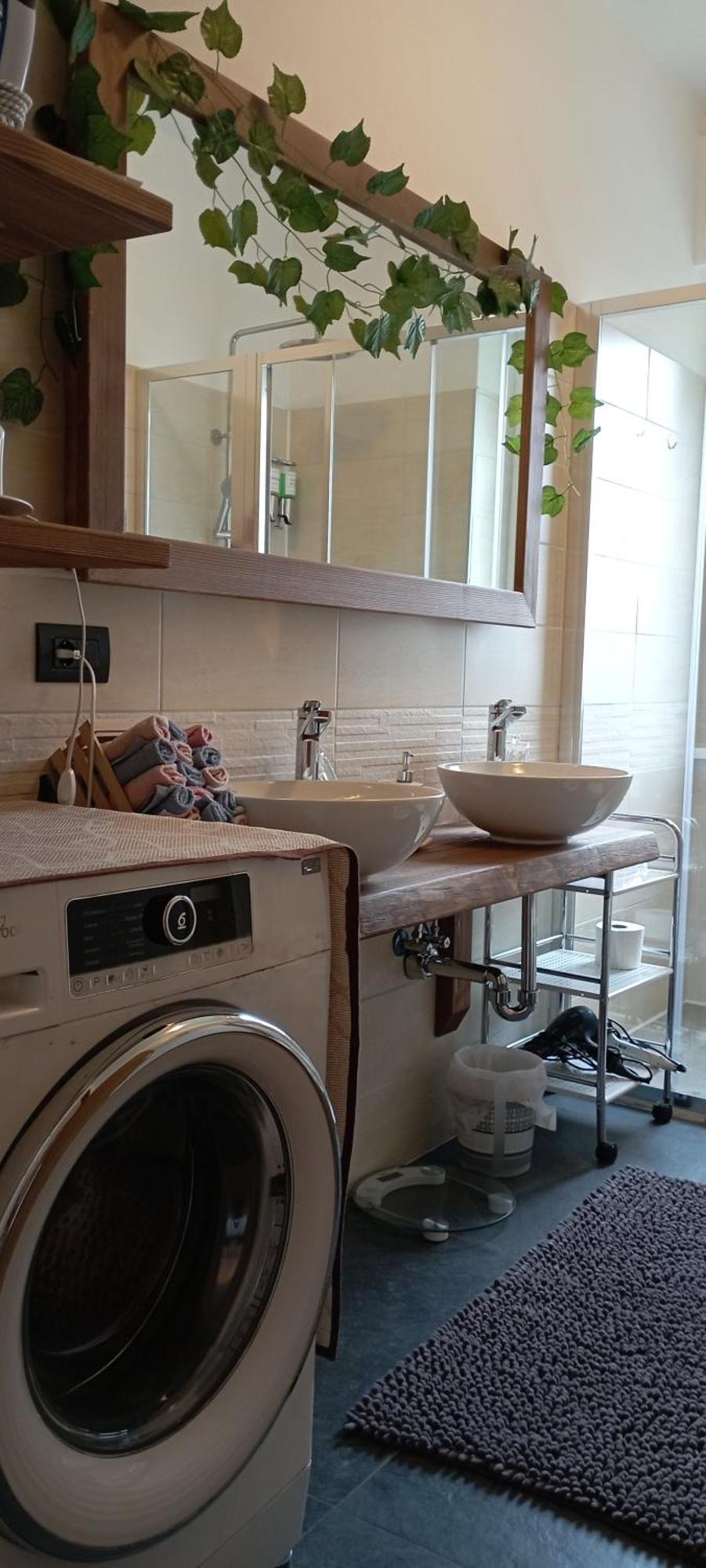 Tirano Express Luxury Apartments ภายนอก รูปภาพ